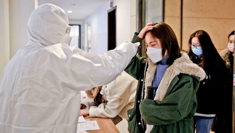 賽爾人這樣復(fù)工