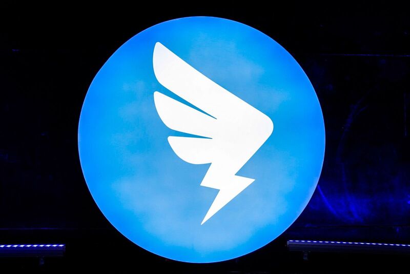 賽爾學(xué)院可愛講師化身主播營業(yè)啦~