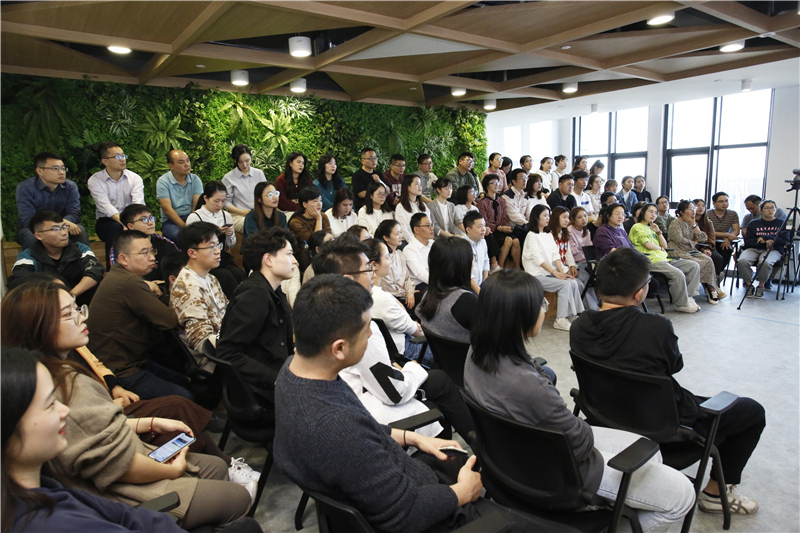 優(yōu)勝十五周歲生日快樂(lè)