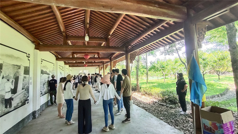 活力優勝 未來可期