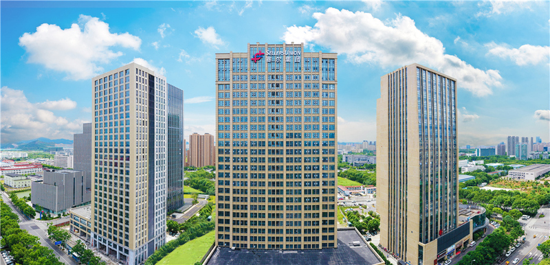 集團人力資源部積極深化校企聯動