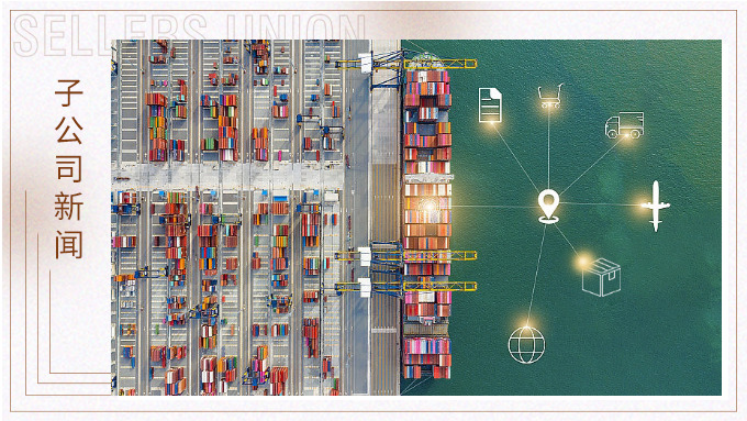 環宇的理性堅守：繁榮與回調間，不追風口，只筑根基